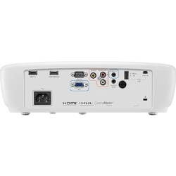 BENQ HT1070 プロジェクター BenQ ベンキュー プロジェクター HT1070 PROJECTOR 動作OK