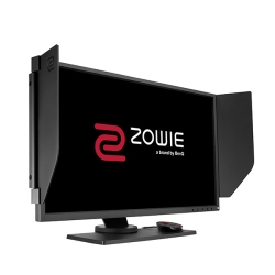 BenQ ZOWIEV[Y Q[~Oj^[ (24.5C`/tHD/240Hz쓮/1ms/DPt) XL2540