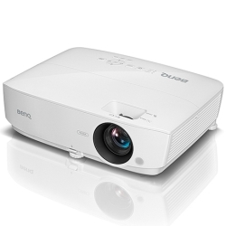 【美品】プロジェクター BenQ MW533 [DLP WXGA] ベンキュー DLP WXGAプロジェクター MW533 - NTT-X Store