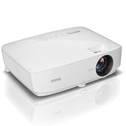 【美品】プロジェクター BenQ MW533 [DLP WXGA] ベンキュー DLP WXGAプロジェクター MW533 - NTT-X Store