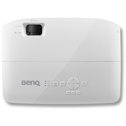 【美品】プロジェクター BenQ MW533 [DLP WXGA] ベンキュー DLP WXGAプロジェクター MW533 - NTT-X Store