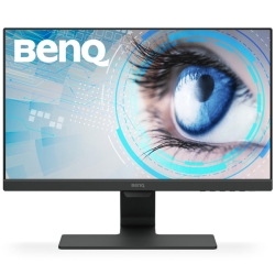 BenQ 21.5型フルHD液晶ディスプレイ GW2280 【9,980円】 送料無料 期間限定クーポン割引特価！