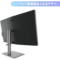 商品補足画像4