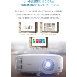 商品補足画像4