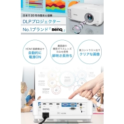 商品補足画像5