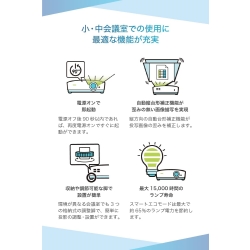 商品補足画像6