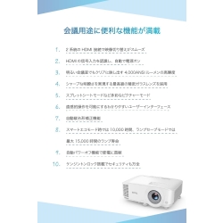 商品補足画像7