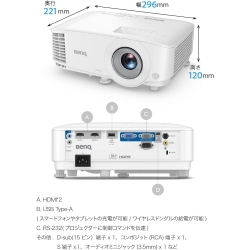 商品補足画像8