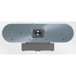 dqBenQ Boardp 4K AI ZoomF؃J DV01K