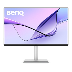 Mac tfBXvC 31.5^/3840×2160/HDMIx2AUSB Type-C 90Wd/Vo[/Xs[J[t(3Wx2)/IPS/Display P3 97%/VESA DisplayHDR 600//s{bg/HUB MA320U