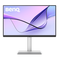 Mac tfBXvC 27^/3840×2160/HDMIx2AUSB Type-C 90Wd/Vo[/Xs[J[t(3Wx2)/IPS/Display P3 95%/VESA DisplayHDR 400//s{bg@\ MA270U