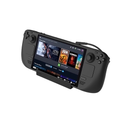 beCreatus  7-in-1 USB4 oChbN (USB Type-C/HDMI 2.1) HDMI2.1|[g ő4K 120Hz/8K 60Hz HDR10 10Gpsf[^] 2.5GbE LAN 100WpXX[d GR10