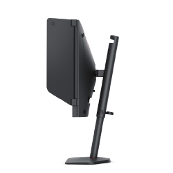 zowie．ディスプレイ ベンキュー ZOWIE ゲーミング液晶ディスプレイ 24.1型/1920×1080