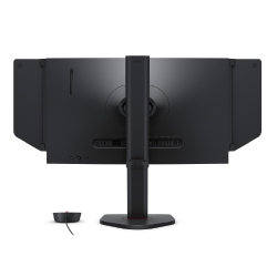 ベンキュー ZOWIE ゲーミング液晶ディスプレイ 24.1型/1920×1080