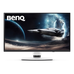 Q[~Oj^[ 26.5^/3840×2160(4K)/HDMI x2ADisplayPort x1AUSB Type-C x1(90Wd)/zCg/Xs[J[/4QD-OLED/0.03ms/240Hz/HDR True Black 400