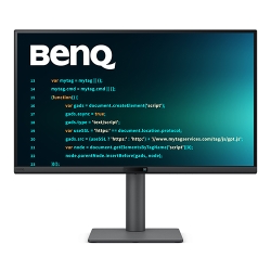 �v���O���~���O���j�^�[ 27�^/2560×1440/HDMI x1�ADisplayPort x1�AUSB Type-C�i65W���d�j x1/�_�[�N�O���[/�X�s�[�J�[����i2Wx2�j/IPS/144Hz/�R�[�e�B���O���[�h
