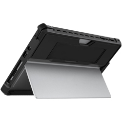 Surface Pro 7`4 ϏՌیP[X TBC-SP4BL04
