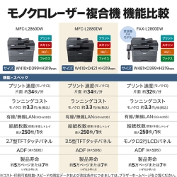 i⑫摜16