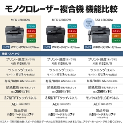 i⑫摜15