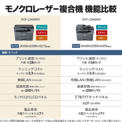 i⑫摜14