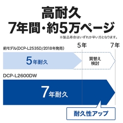 i⑫摜6