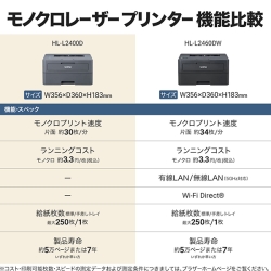 i⑫摜12