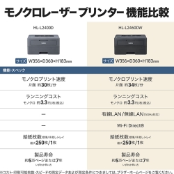 i⑫摜14