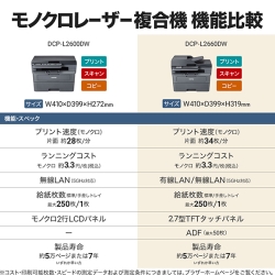 i⑫摜15