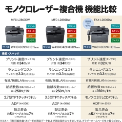 i⑫摜15