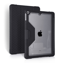 iPad 7`9p ՌyXP[X