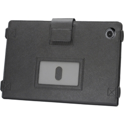 LAVIE Tab T11ELenovo Tab M11 11C`pP[X