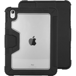 iPad 10EiPad(A16)p ՌyXP[X