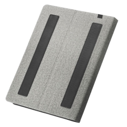 ASUS CR1pP[X
