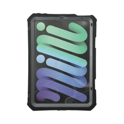 yϏՌEhohziPad mini 6AA17 Prop IP68P[X