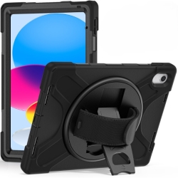 iPad 10/A16p ϏՌVRP[X