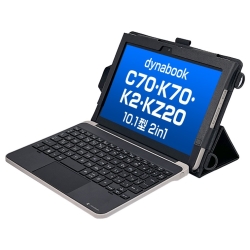 dynabook C70EK70(K2EKZ20)pP[X