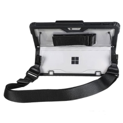 Surface Pro 12C` NAP[X