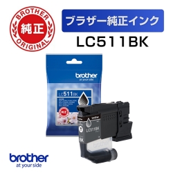 LC511BK