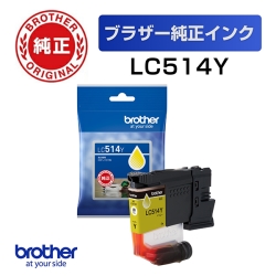 LC514Y