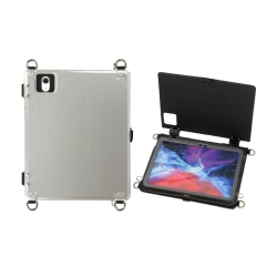 �T���V�F�[�h�J�o�[(iPad ��10����AA16(11����)�p)