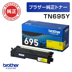 TN695Y [�C�G���[]
