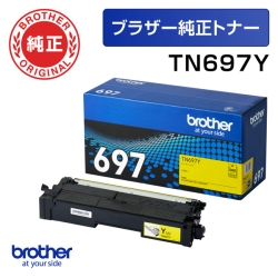 TN697Y [�C�G���[ ���E��e��]