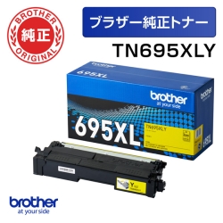 TN695XLY [�C�G���[ ��e��]