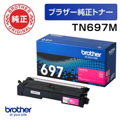 TN697M [�}�[���^ ���E��e��]