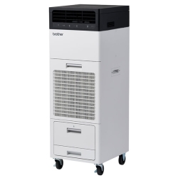 �u���U�[�@�s���A�h���C�u�@�r�C�M�����X���t�������X ���u�^�X�|�b�g�N�[���[�@PD-7105 (���[�o�[�^�C�v)