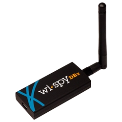 Wi-Spy DBx + Chanalyzer 5 USBXyNgAiCU BUN-CHAN-DB