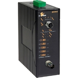 10/100BASE-TX M12 C[TlbgGNXe_(P[ugp) ED3344-00B