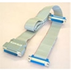 RS-232CP[u(25sEtbg^) HM-2F.2Gp RS-B1325