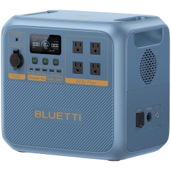 Jackery Jackery ポータブル電源 600 New JE-600A - NTT-X Store