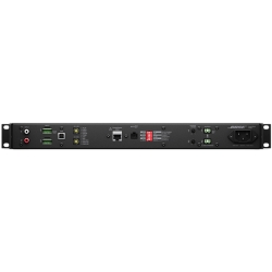 BOSE PS602 パワーアンプ